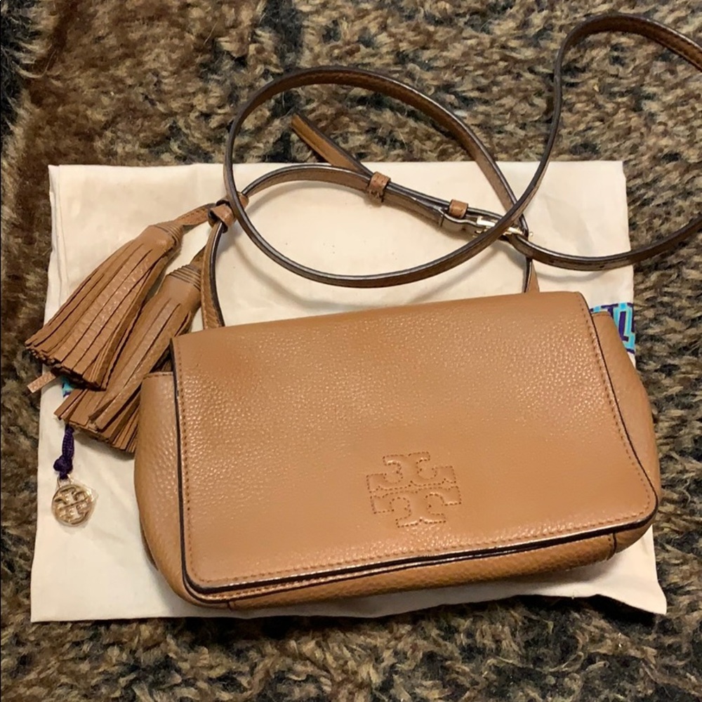 Tory Burch Crossbody bag